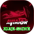 zeus slots Gold Pro v5.8.5