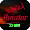 zh88 Elite Pro v3.7.4