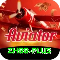 zh88 Elite Pro v2.5.1