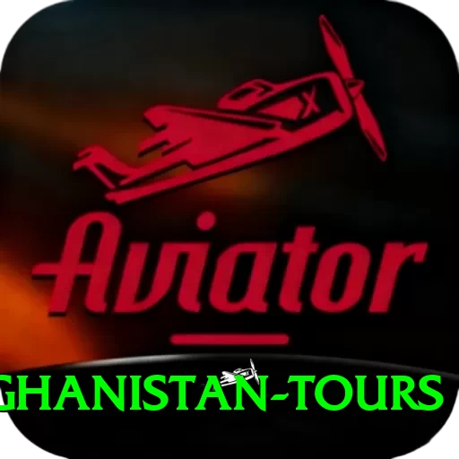 zimbabwe afghanistan tours Plus Pro v3.0.6 - 2