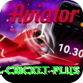 zimbabwe cricket Official v4.9.8