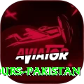 zimbabwe tours pakistan Apps (Tools & Injectors) Gold v4.5.0