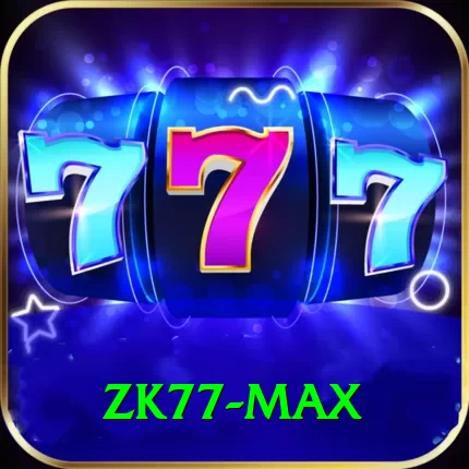 ZK77 Elite v1.3.5 - 2