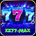 ZK77 Elite v1.3.5