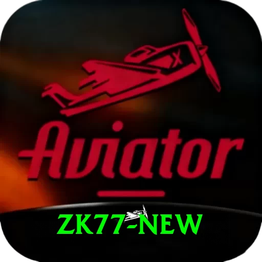 ZK77 Royal APK v2.7.9 - 2