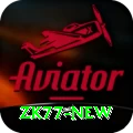 ZK77 Royal APK v2.7.9