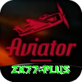 zk77 Elite v4.3.2