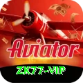 zk77 Game Plus v3.6.5