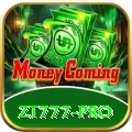 zt777 Turbo Casino App