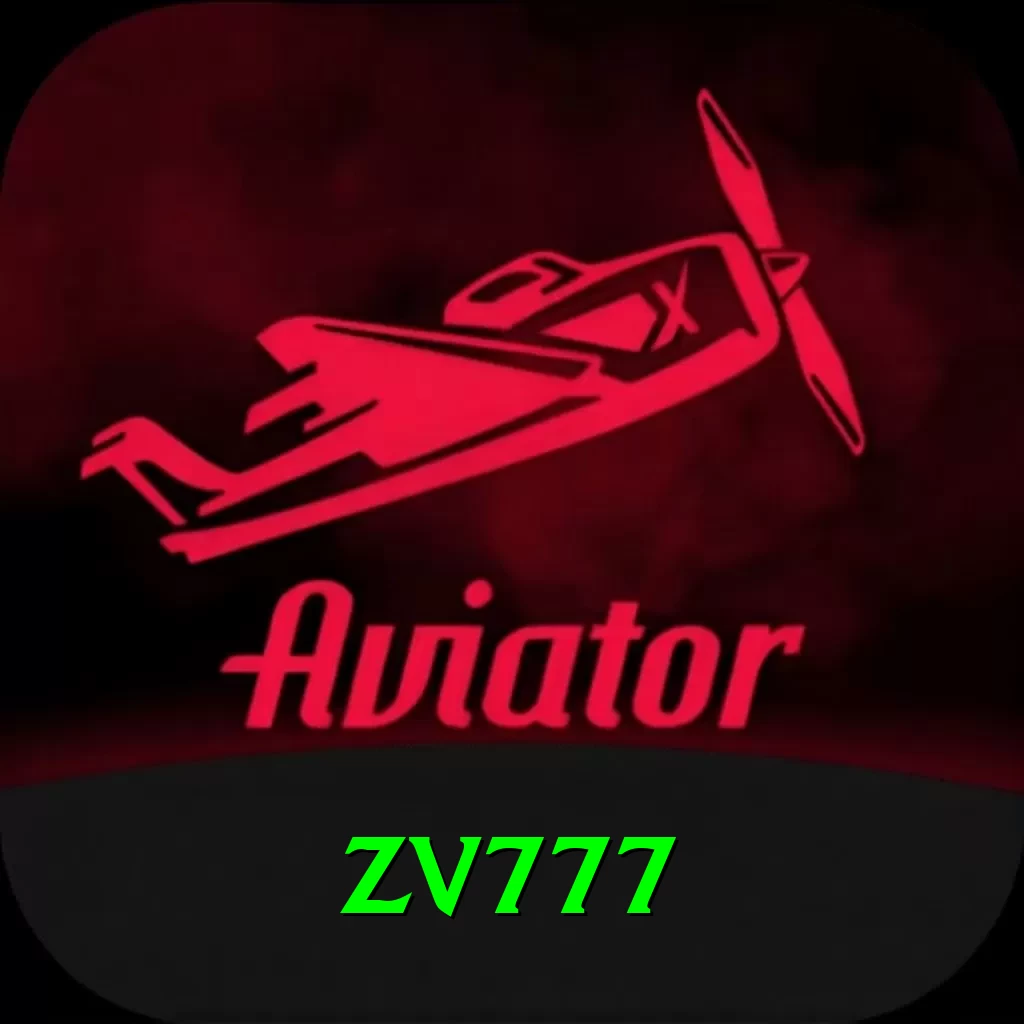 zv777 Elite v1.6.9 - 2