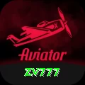 zv777 Elite v1.6.9
