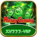 zv777 Bonus Elite v4.4.8